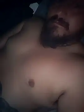 Snapshot of EsDezz88 chatting on 07-05-26, 12:23 EsDezz88 online show from 07-05-26, 12:23