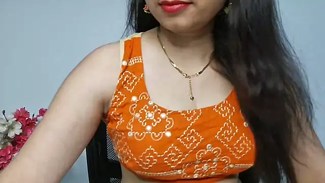 ruby100 online show from 09-29-25, 07:46