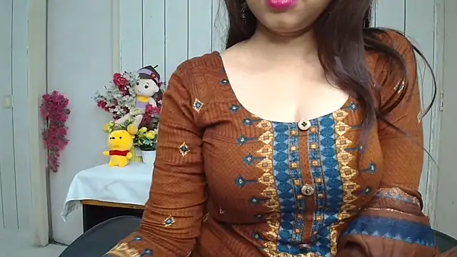 ruby100 online show from 02-21-26, 01:56