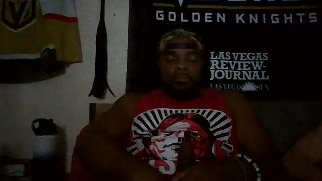 Str8ishVegasGuy online show from 09-12-25, 01:00