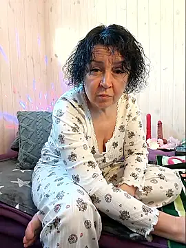 LitisiaLove4551 online show from 01-19-26, 07:45