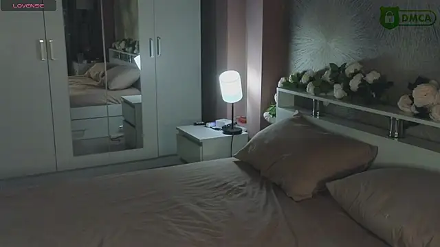 RubyMiracles online show from 06-06-26, 06:34
