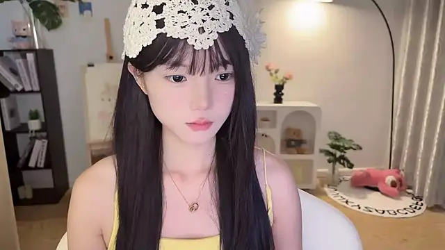 Momo-xx online show from 09-30-25, 11:54