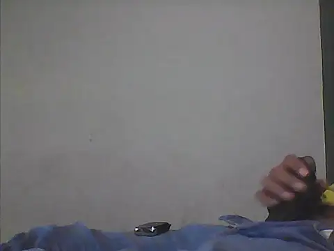 Snapshot of cataCHu chatting on 02-01-26, 09:02 cataCHu online show from 02-01-26, 09:02