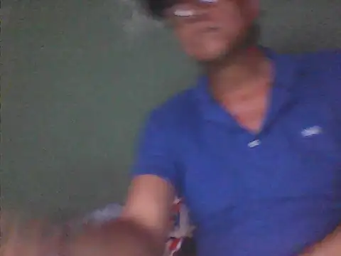 Snapshot of cataCHu chatting on 02-12-26, 04:24 cataCHu online show from 02-12-26, 04:24