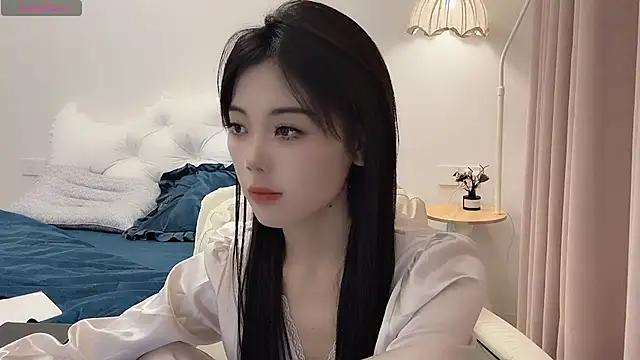 bao-bao- online show from 11-06-25, 03:35