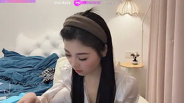 bao-bao- online show from 11-22-25, 08:57