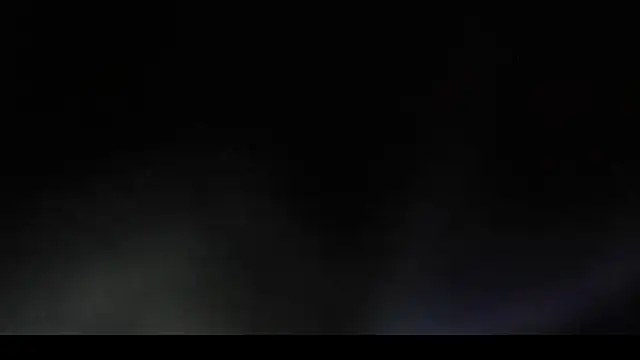 ShylaGill online show from 11-25-25, 09:20