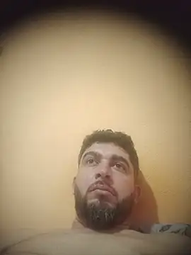 Snapshot of Leozim92 chatting on 08-09-26, 01:51 Leozim92 online show from 08-09-26, 01:51