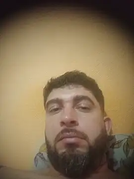 Snapshot of Leozim92 chatting on 08-09-26, 04:28 Leozim92 online show from 08-09-26, 04:28