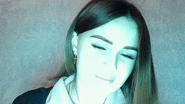 SweetLoraa online show from 12-03-25, 05:11