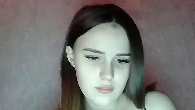 SweetLoraa online show from 03-03-26, 07:42