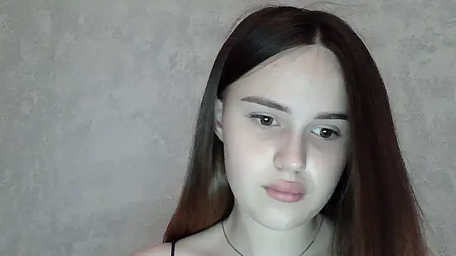 SweetLoraa online show from 06-30-26, 01:01