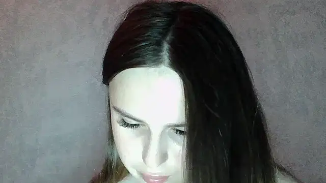 SweetLoraa online show from 07-13-26, 03:20
