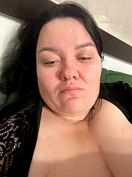 SunnyLeila2101 online show from 10-28-25, 06:32