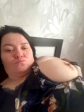 SunnyLeila2101 online show from 11-12-25, 07:31