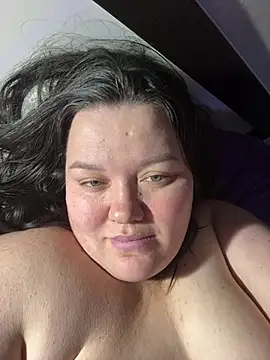 SunnyLeila2101 online show from 01-10-26, 11:42