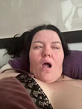 SunnyLeila2101 online show from 01-15-26, 09:58