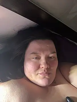 SunnyLeila2101 online show from 02-18-26, 11:01