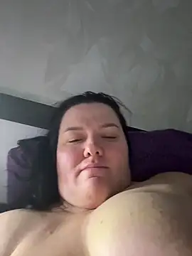 SunnyLeila2101 online show from 02-27-26, 07:47