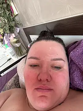 SunnyLeila2101 online show from 03-02-26, 07:26