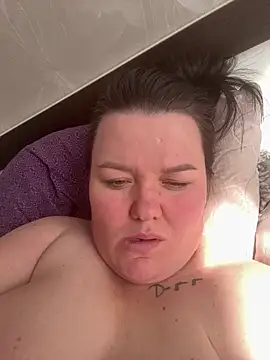 SunnyLeila2101 online show from 03-12-26, 12:22