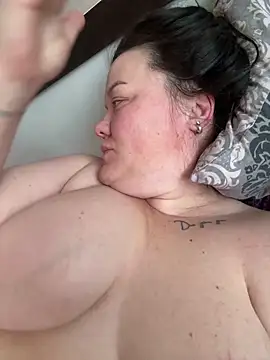 SunnyLeila2101 online show from 03-13-26, 05:03