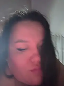 SunnyLeila2101 online show from 03-13-26, 07:53