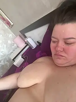 SunnyLeila2101 online show from 03-26-26, 07:25