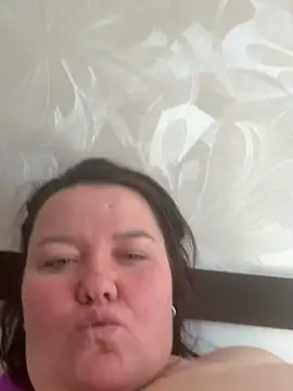 SunnyLeila2101 online show from 04-06-26, 10:27