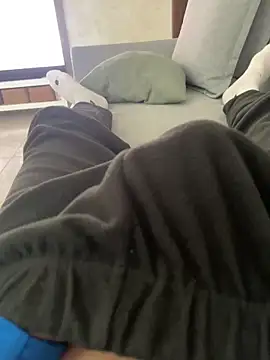 albe2809 online show from 10-22-25, 08:25