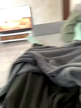 albe2809 online show from 10-26-25, 09:26