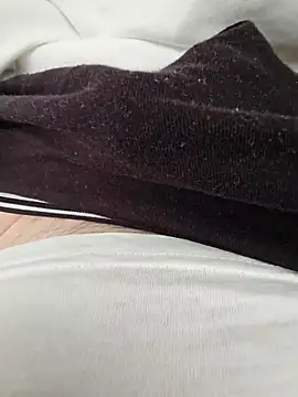 itsCuteTits online show from 09-19-25, 11:22