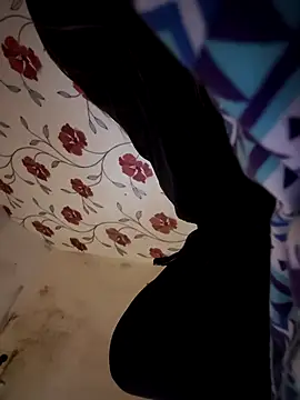 itsCuteTits online show from 11-04-25, 02:49