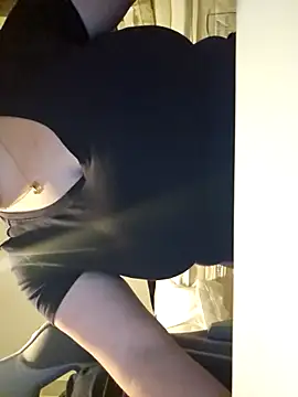 itsCuteTits online show from 11-05-25, 05:24