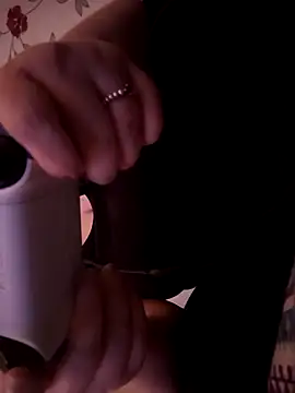 itsCuteTits online show from 11-06-25, 12:50