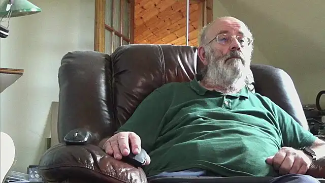 janzer13 online show from 11-02-25, 01:57