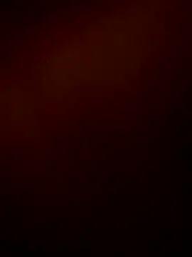 sexyBrunettex1 online show from 09-30-25, 08:41