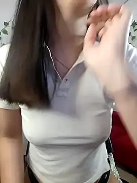 Maia 0 online show from 10-20-25, 12:49