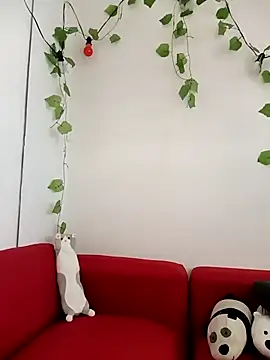 Maia 0 online show from 10-30-25, 07:14