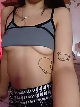 Maia 0 online show from 06-20-26, 01:58