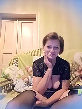 MariannaSky471 online show from 12-04-25, 04:16