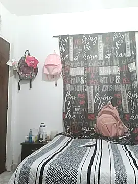 maria angel11 online show from 09-11-25, 06:35