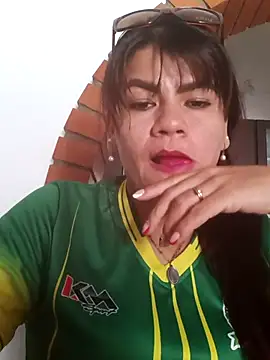 maria angel11 online show from 09-18-25, 03:03