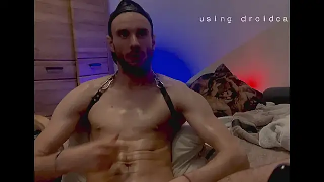 sexbooy27 online show from 09-11-25, 05:07