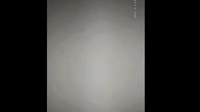 sexbooy27 online show from 10-01-25, 09:26