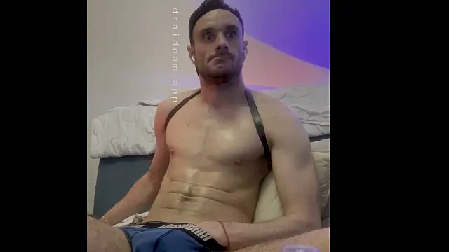 sexbooy27 online show from 10-29-25, 10:33