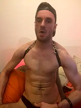 sexbooy27 online show from 11-08-25, 08:29