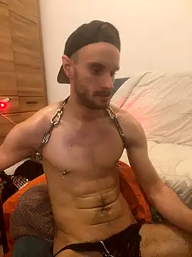 sexbooy27 online show from 11-11-25, 07:25