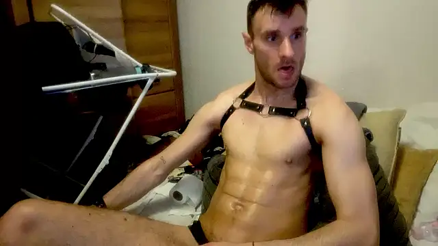 sexbooy27 online show from 03-15-26, 08:59